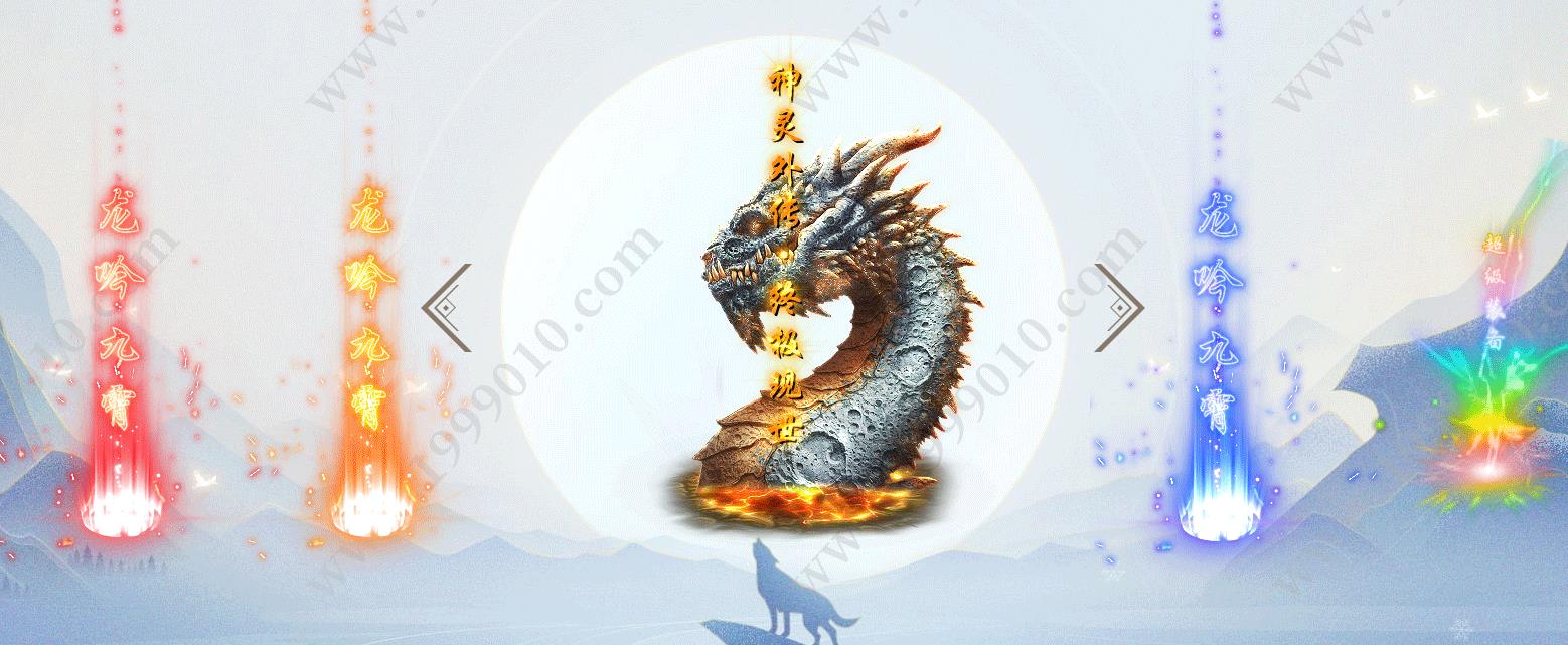 360截图20220620124356977.jpg