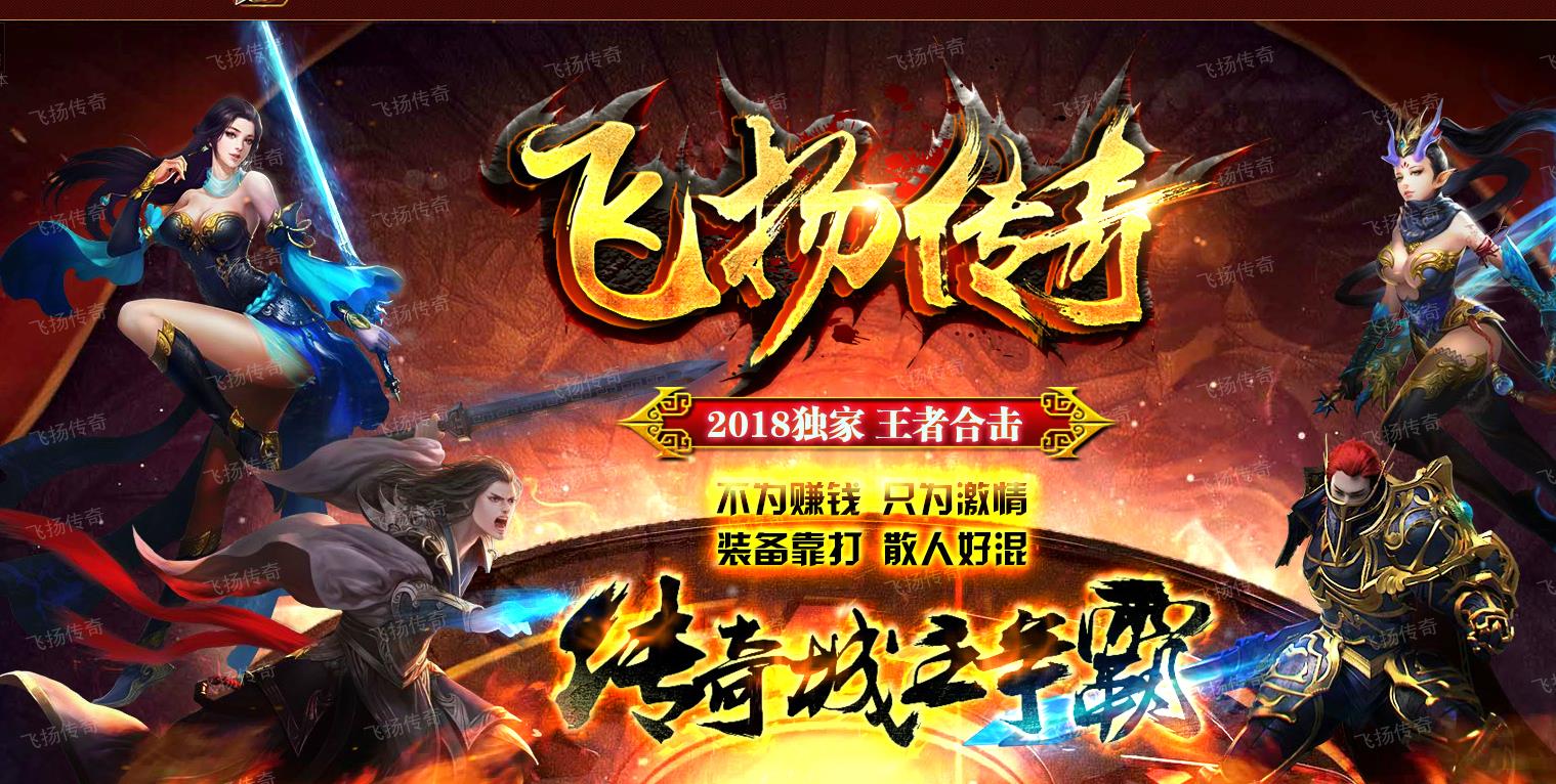 360截图20220620124856482.jpg