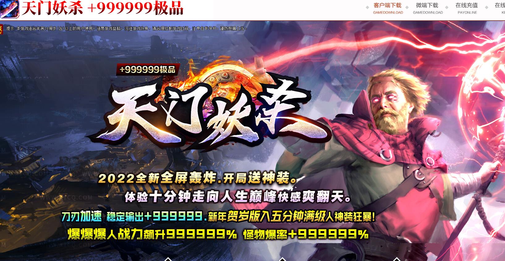 360截图20220620130602230.jpg