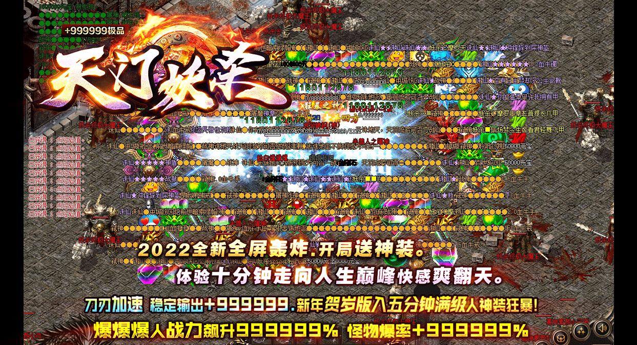 360截图20220620130624086.jpg