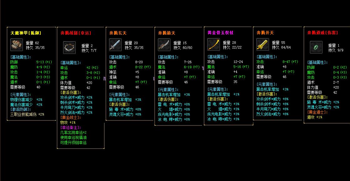 360截图20220620131605856.jpg