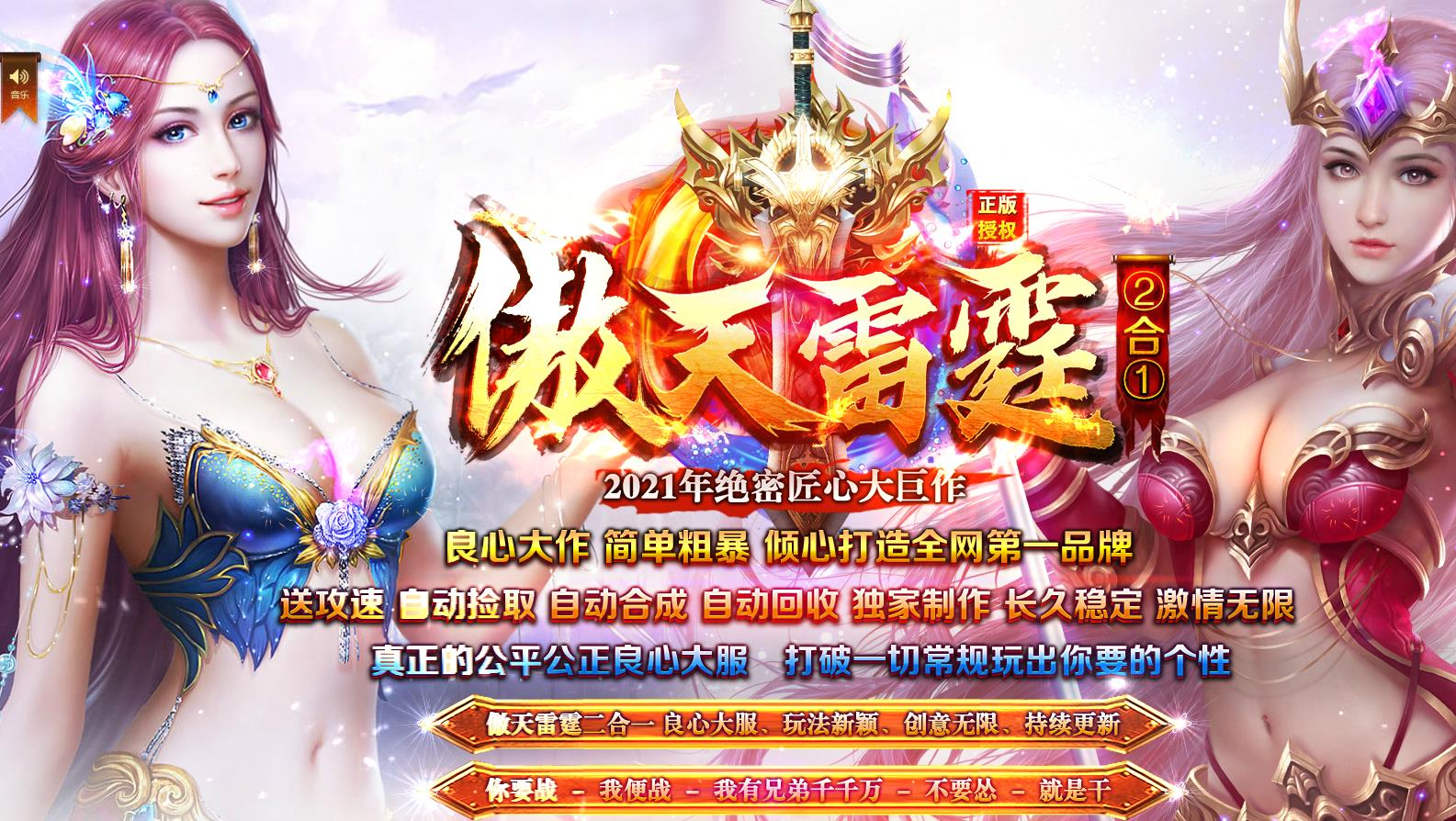 360截图20220621115438446.jpg
