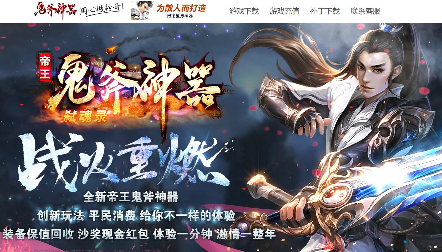 360截图20220621120227301.jpg