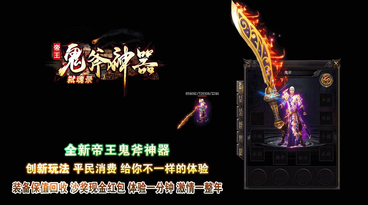 360截图20220621120242842.jpg