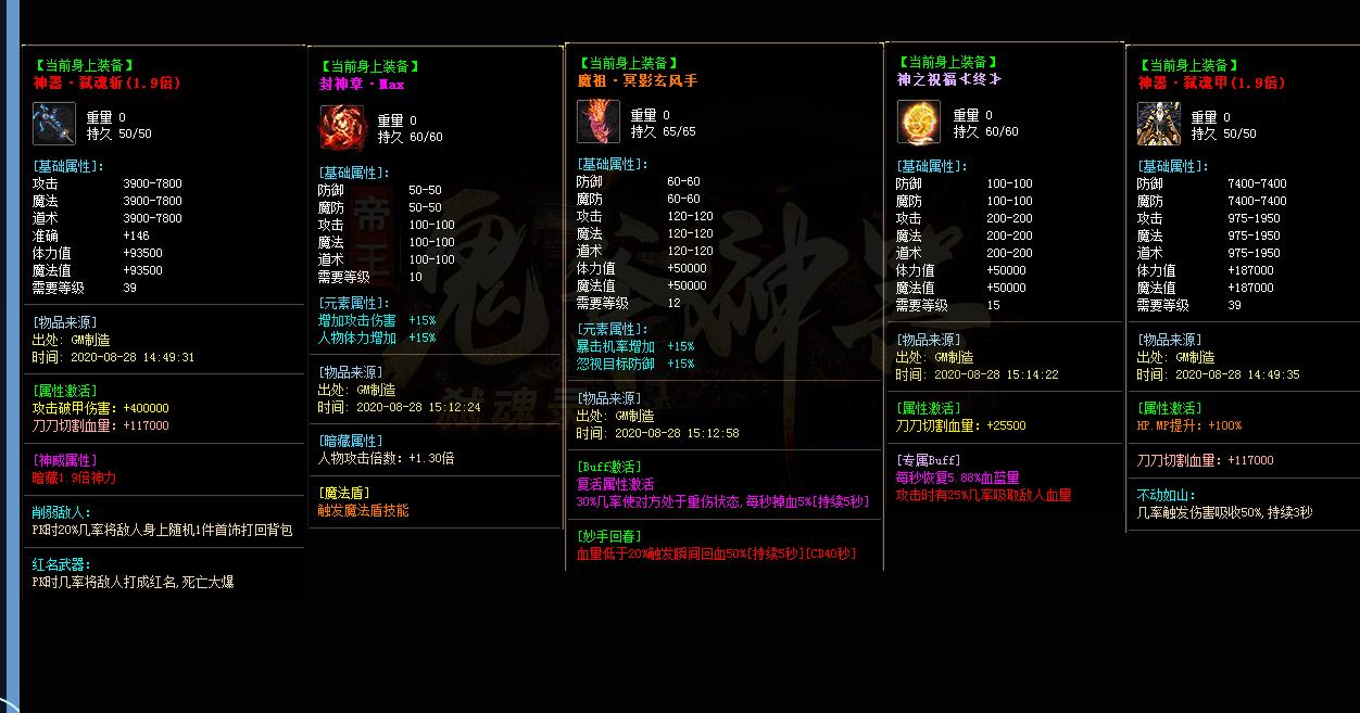 360截图20220621120258018.jpg