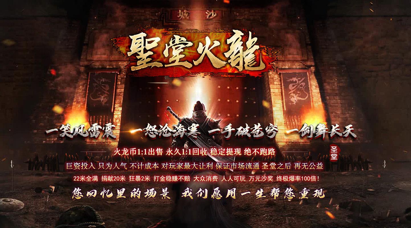 360截图20220621120753808.jpg