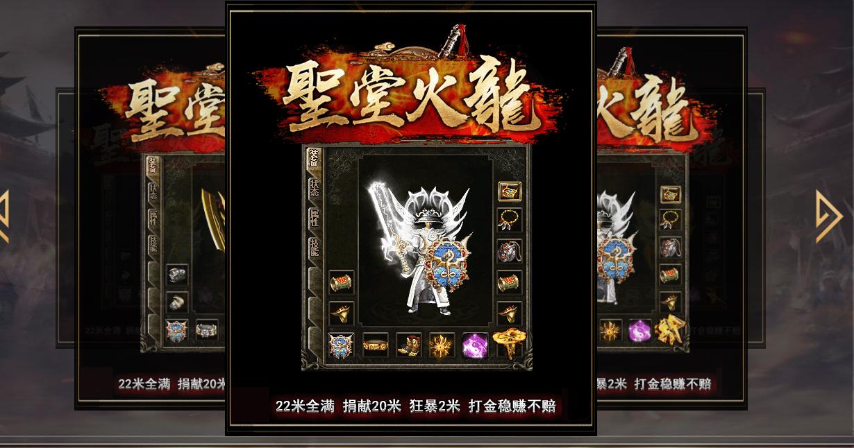 360截图20220621120802057.jpg