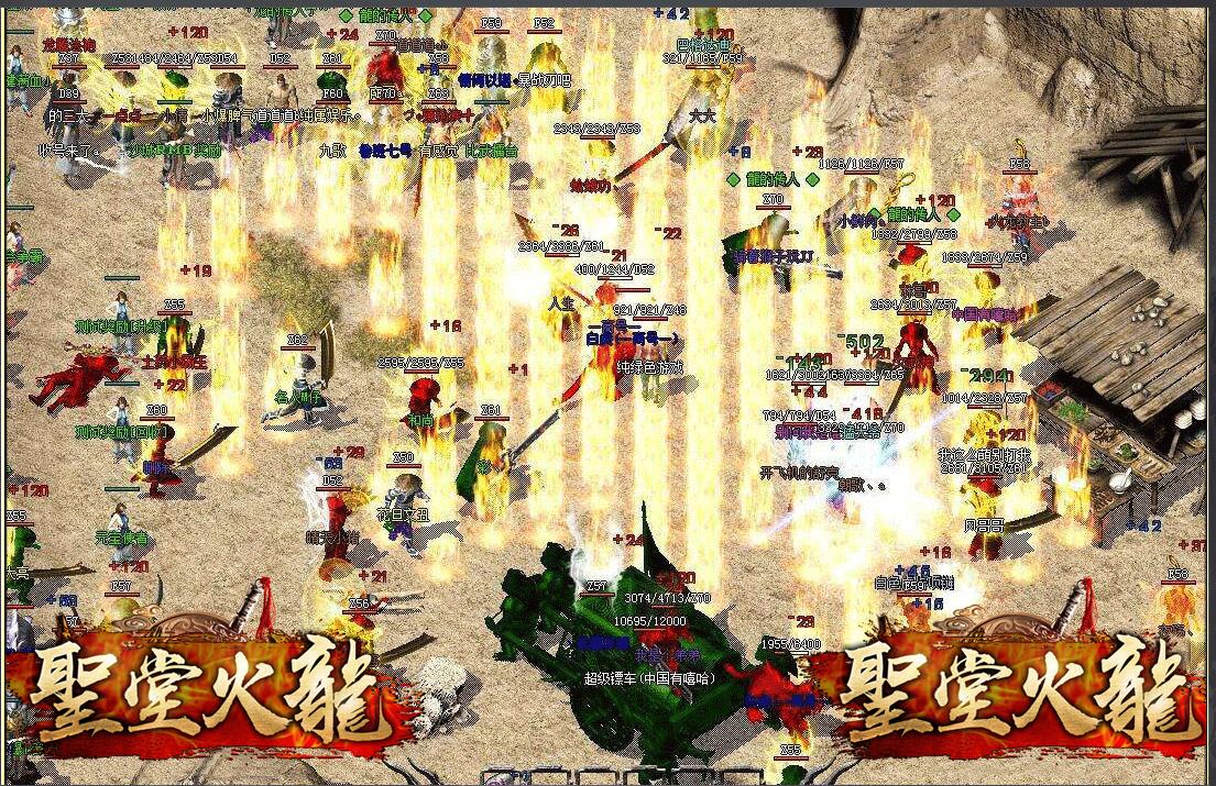 360截图20220621120808194.jpg