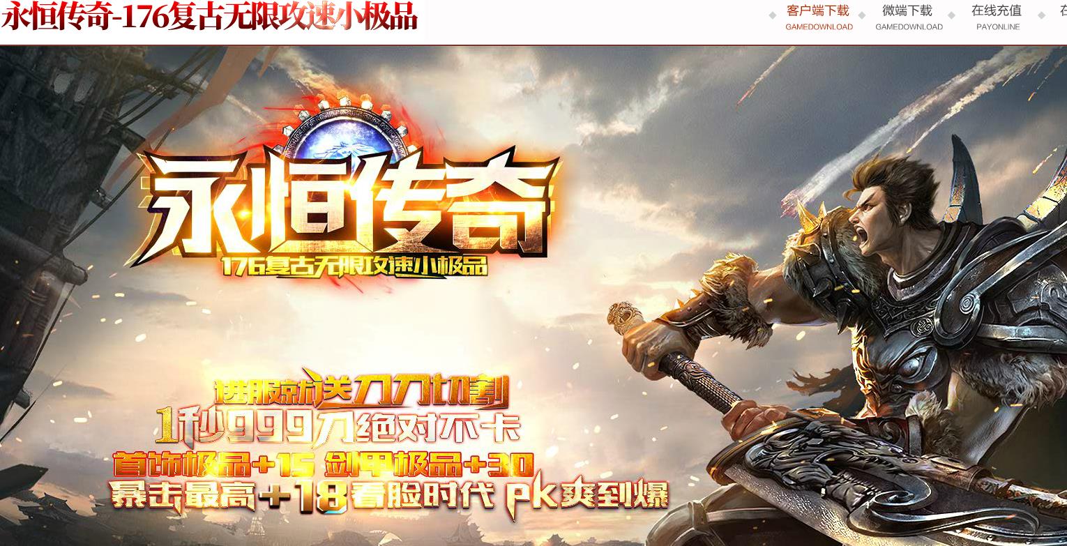360截图20220621123140765.jpg