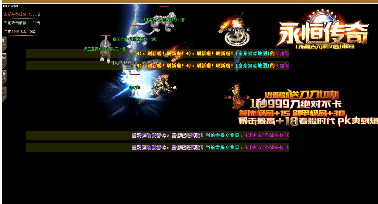 360截图20220621123148624.jpg