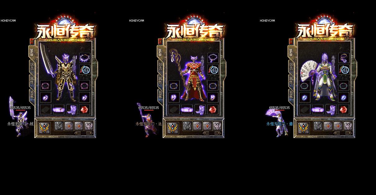 360截图20220621123155062.jpg