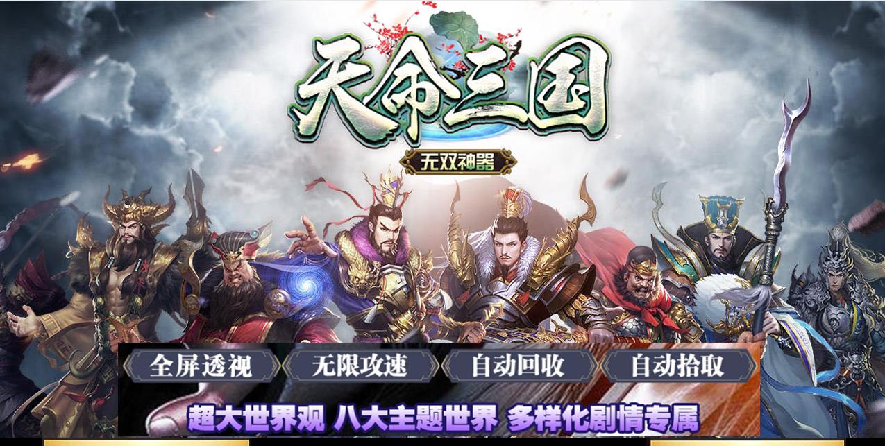 360截图20220621123721754.jpg