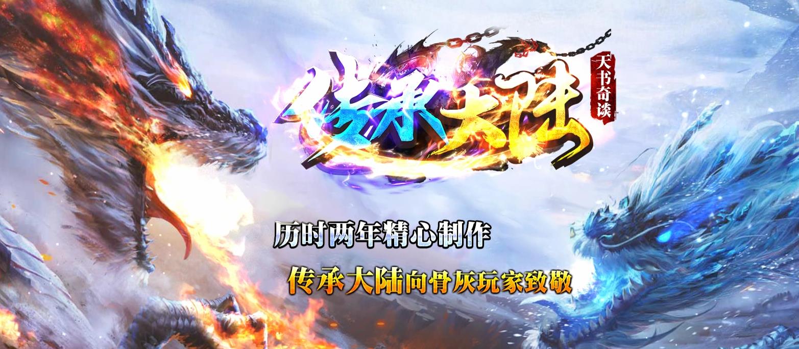 360截图20220622120125378.jpg