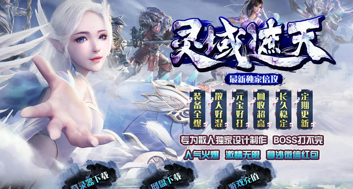 360截图20220622120645318.jpg
