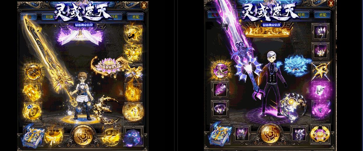 360截图20220622120702849.jpg