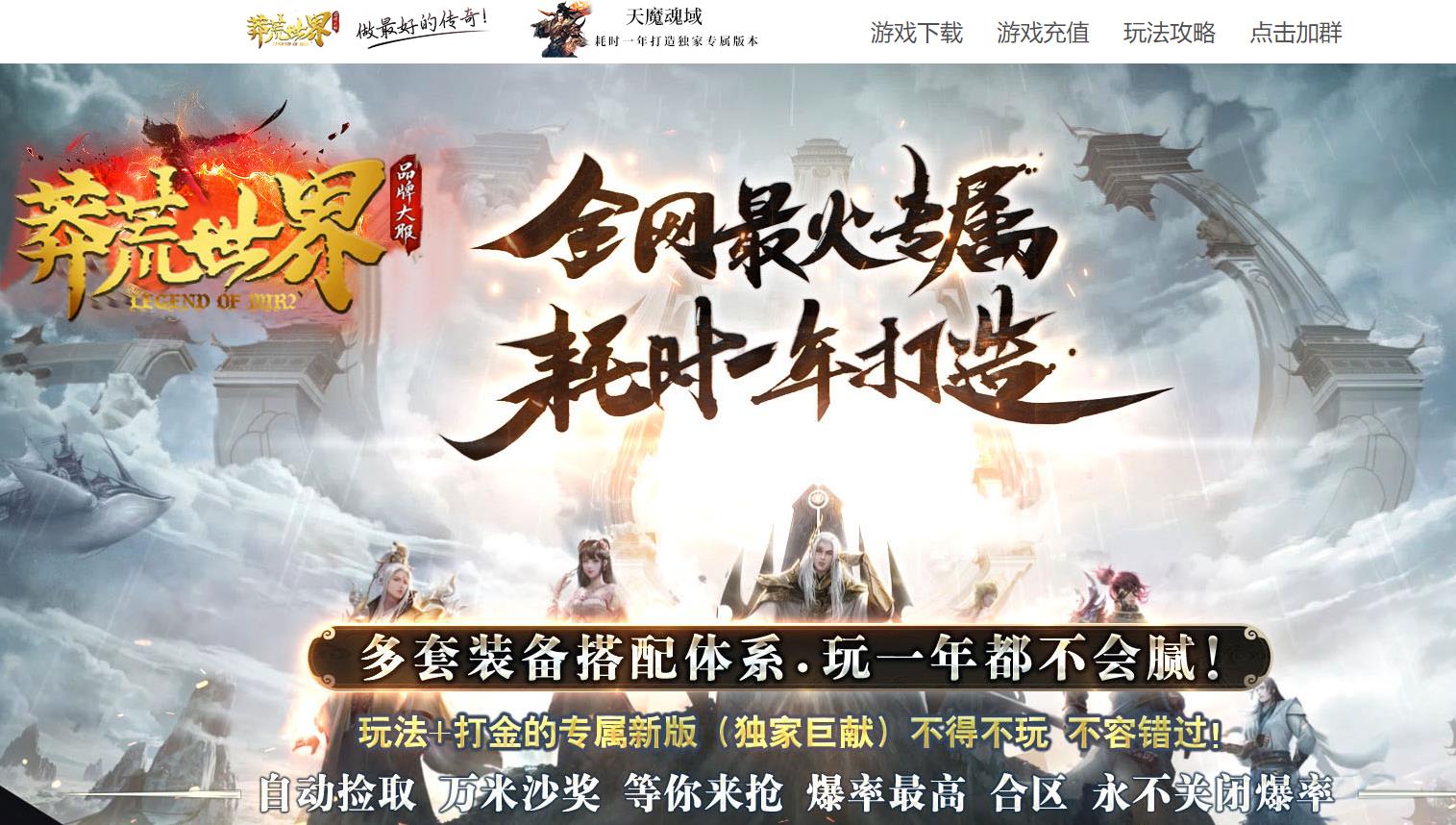 360截图20220622121210126.jpg