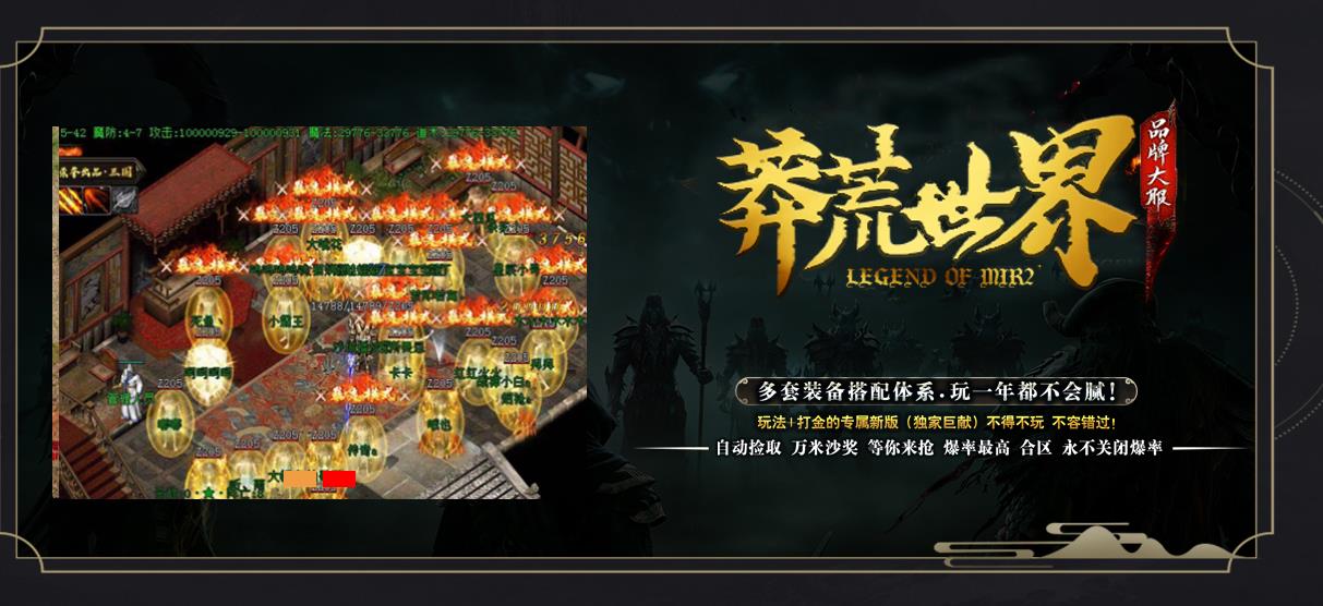 360截图20220622121234058.jpg