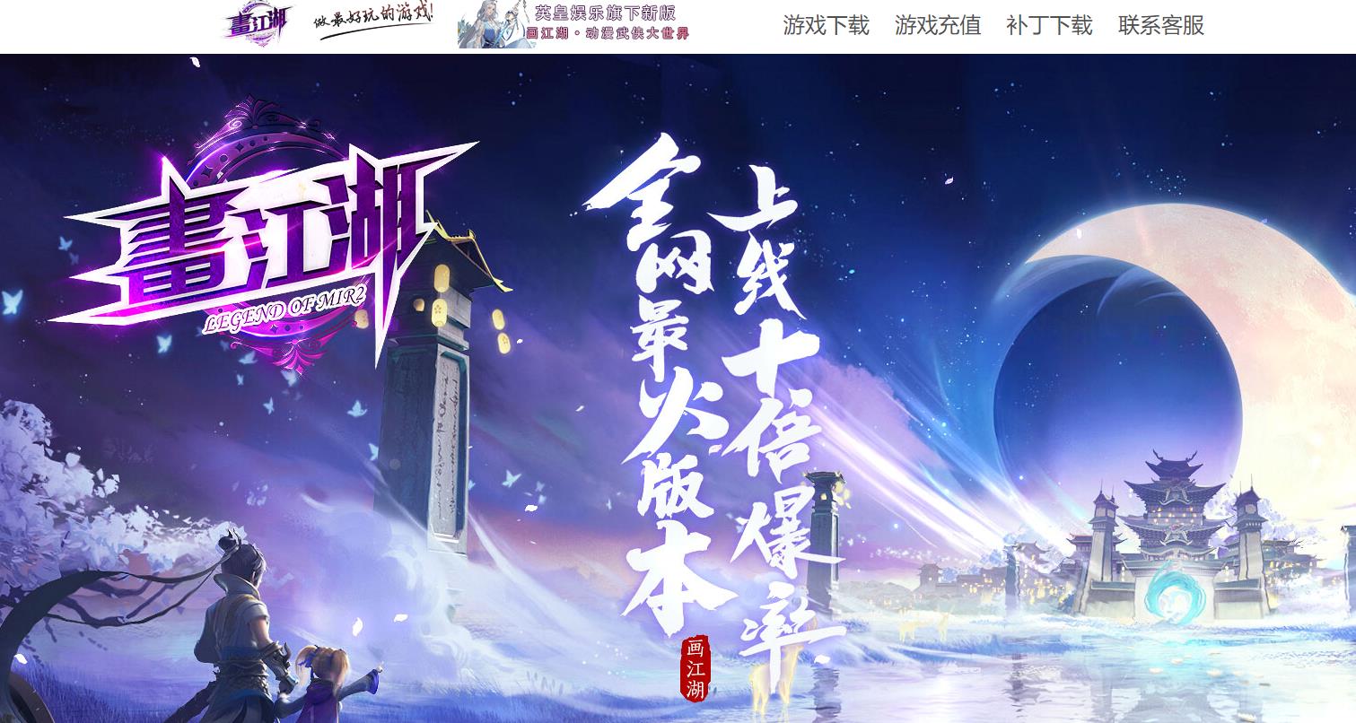 360截图20220622122240829.jpg