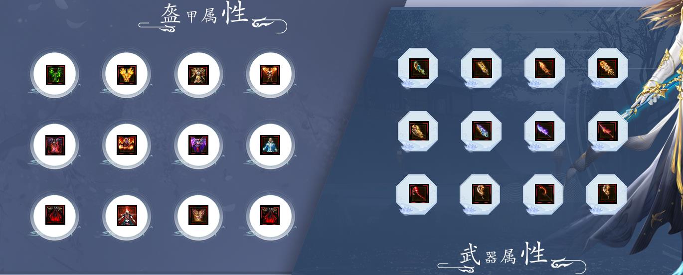 360截图20220622122246736.jpg
