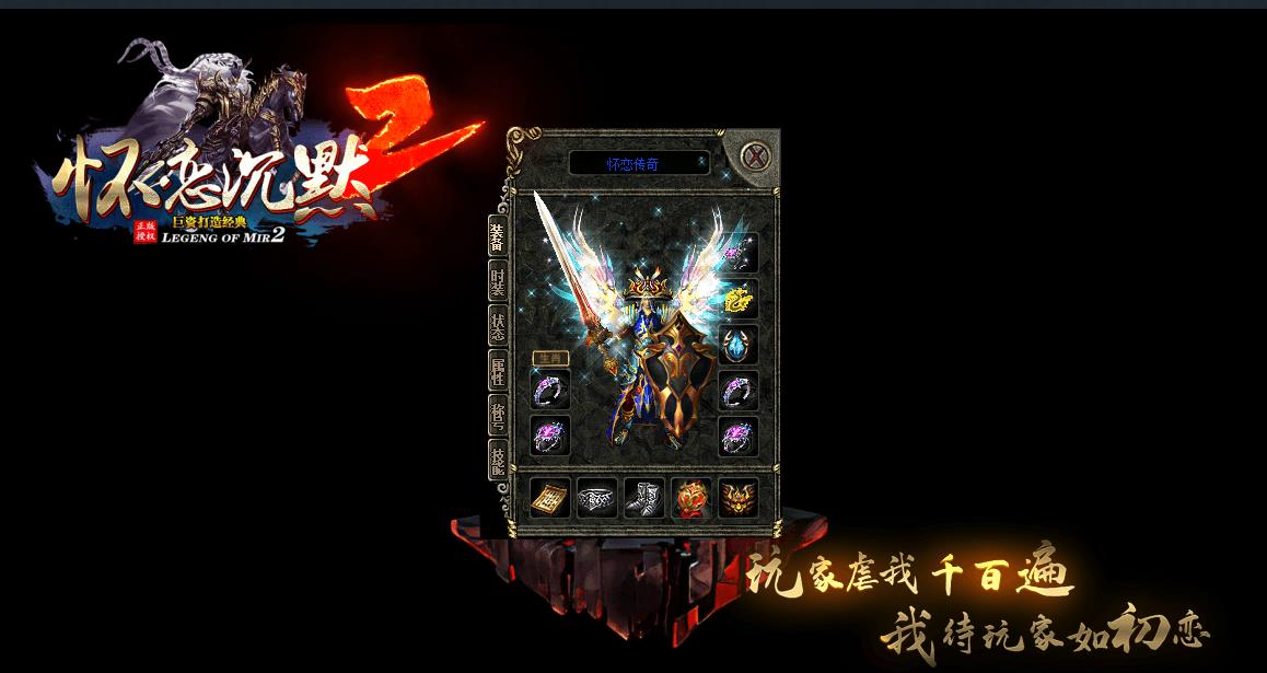 360截图20220623110108676.jpg
