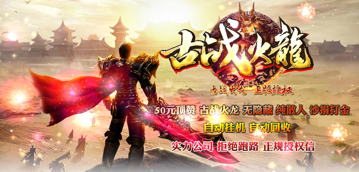 360截图20220623111149994.jpg