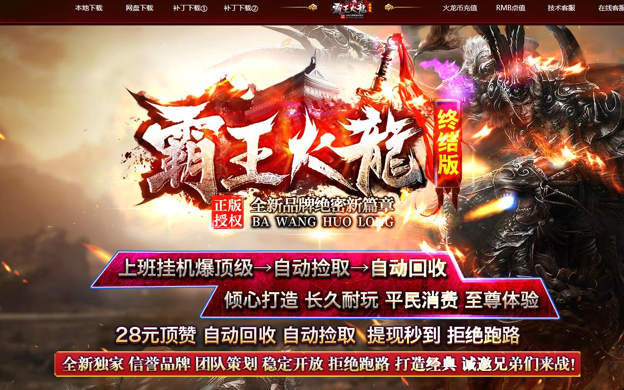 360截图20220623111617206.jpg