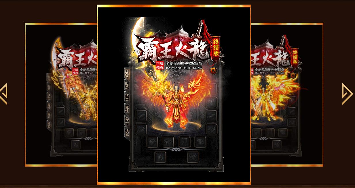 360截图20220623111623610.jpg