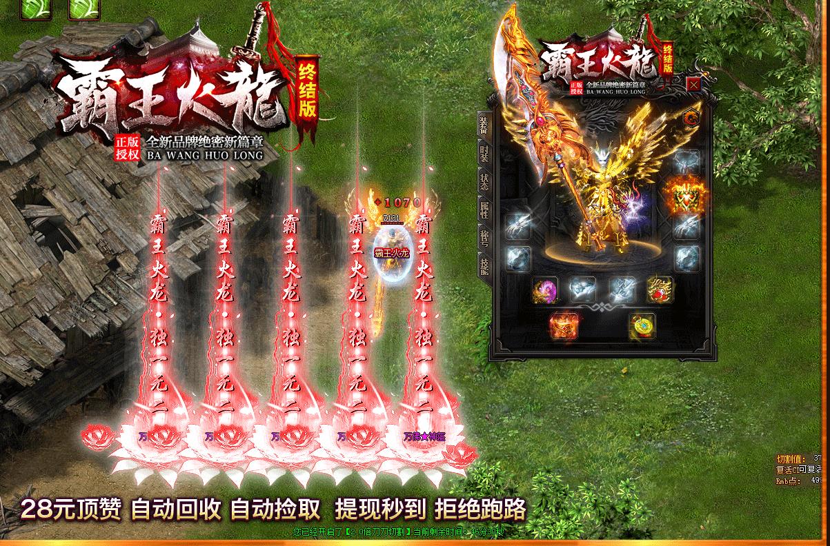 360截图20220623111634531.jpg