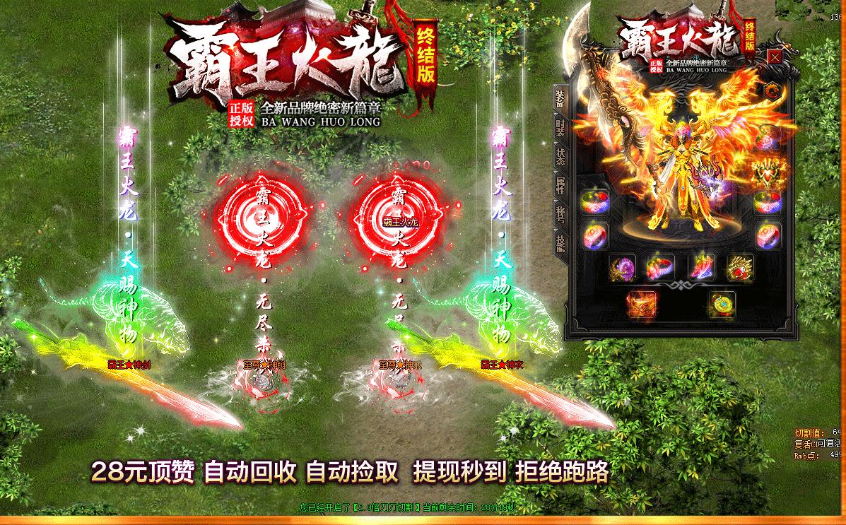 360截图20220623111641052.jpg