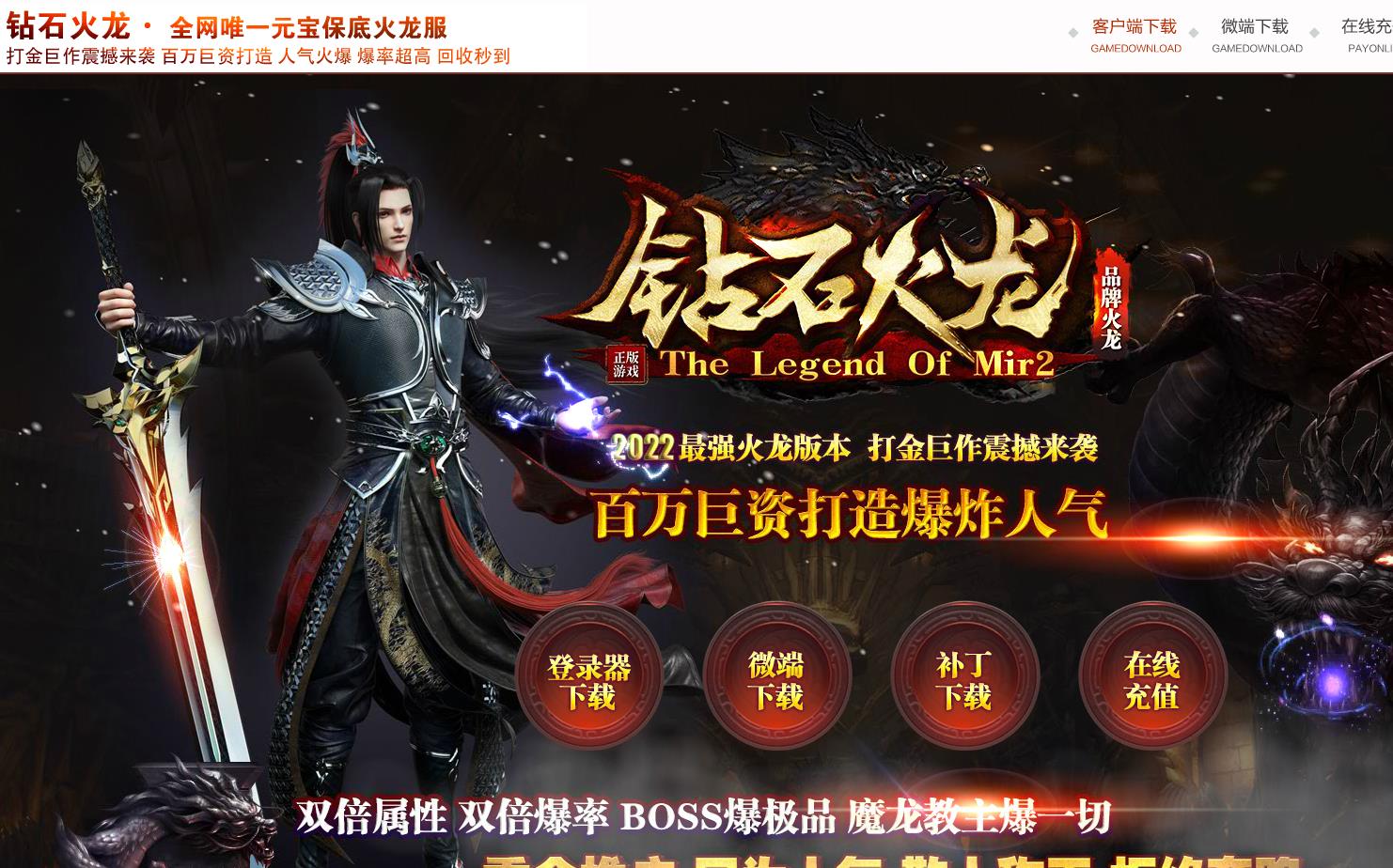 360截图20220623112121800.jpg