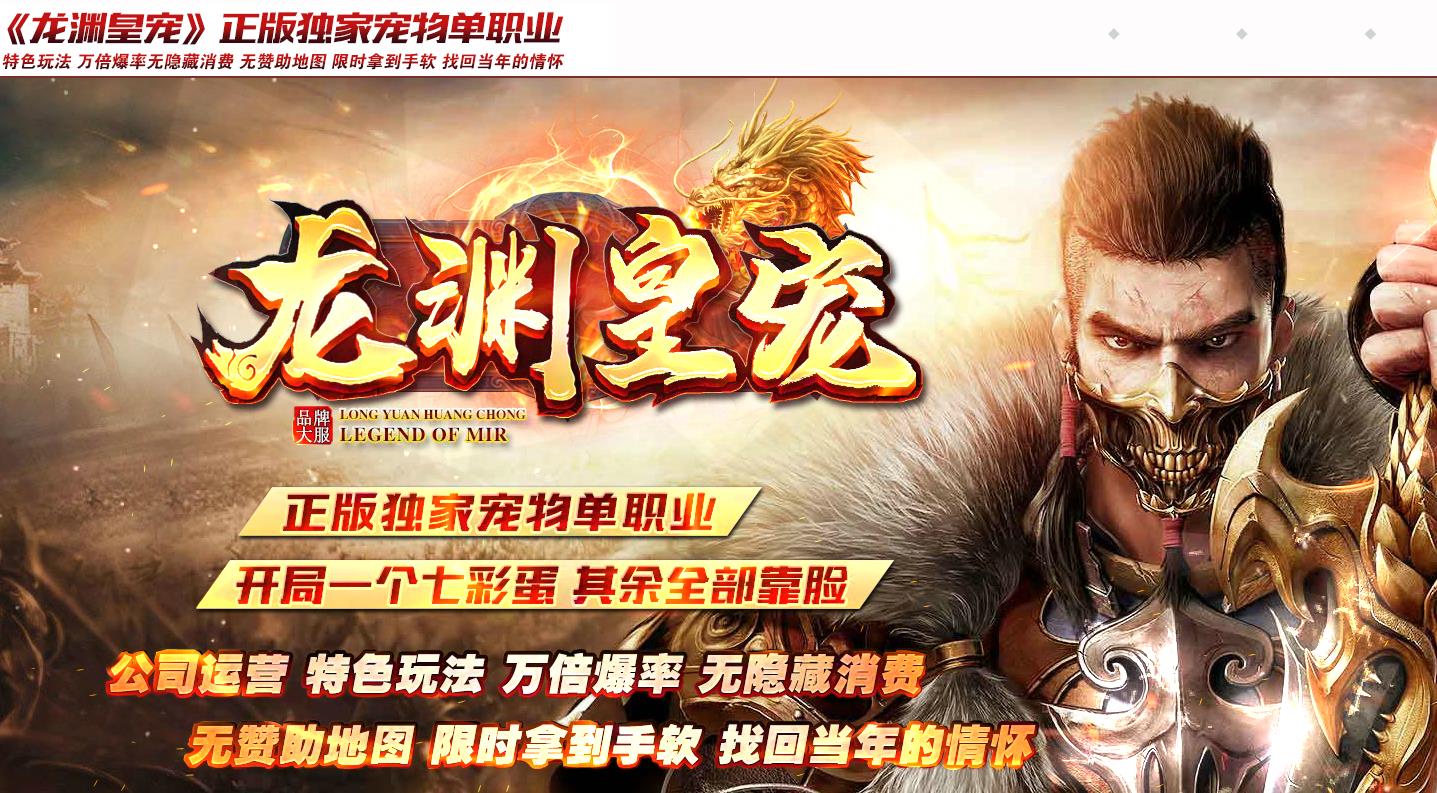 360截图20220624103959877.jpg