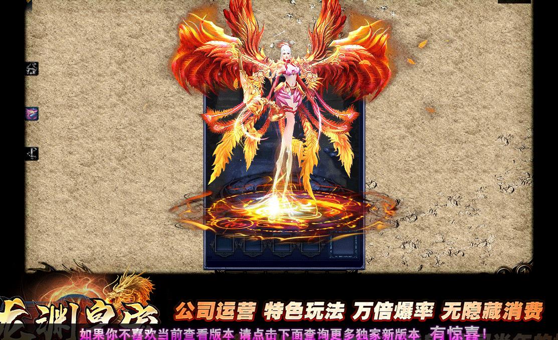 360截图20220624104011402.jpg