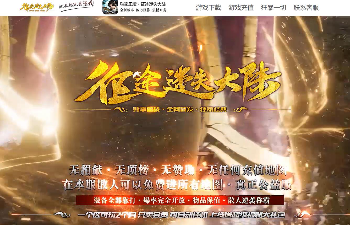 360截图20220624104946953.jpg