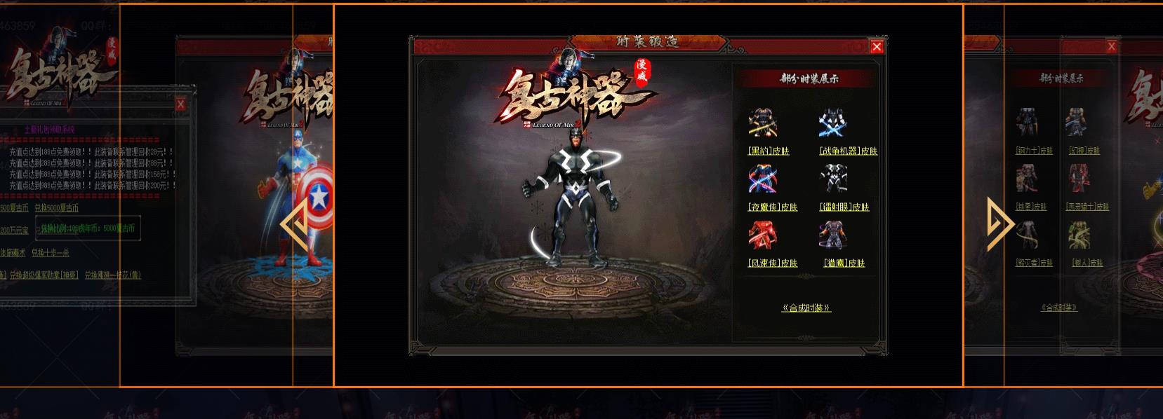 360截图20220624105919900.jpg