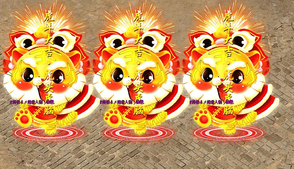 360截图20220625130502553.jpg