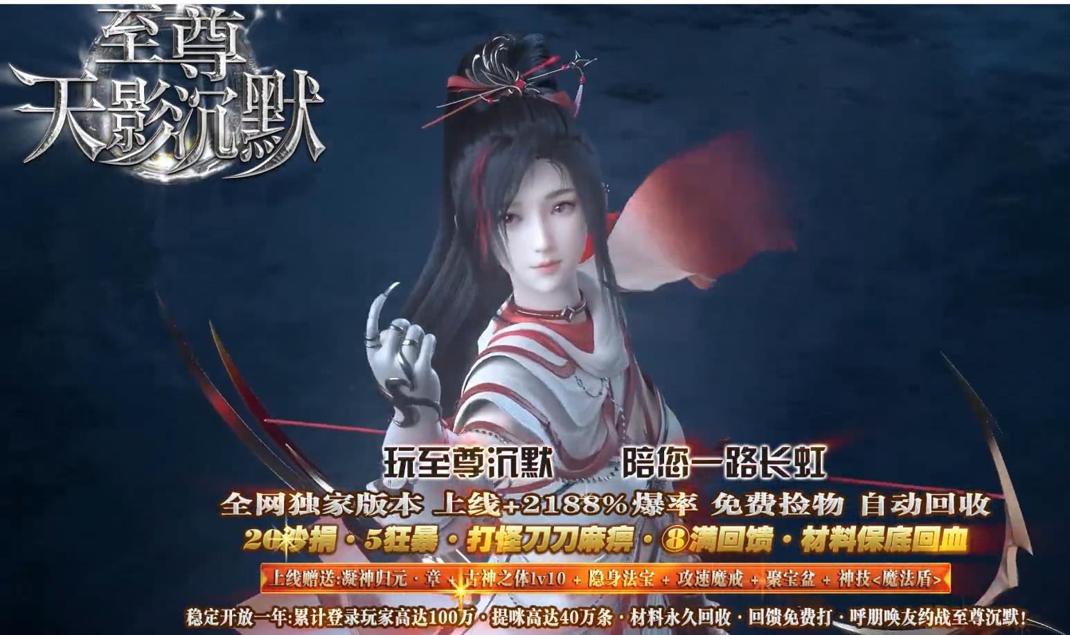 360截图20220625131405147.jpg
