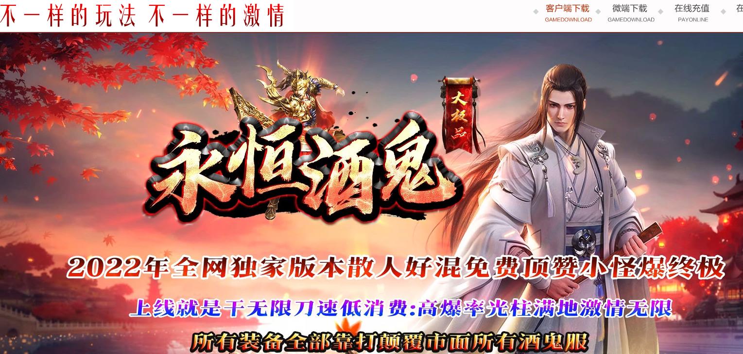 360截图20220625131906914.jpg