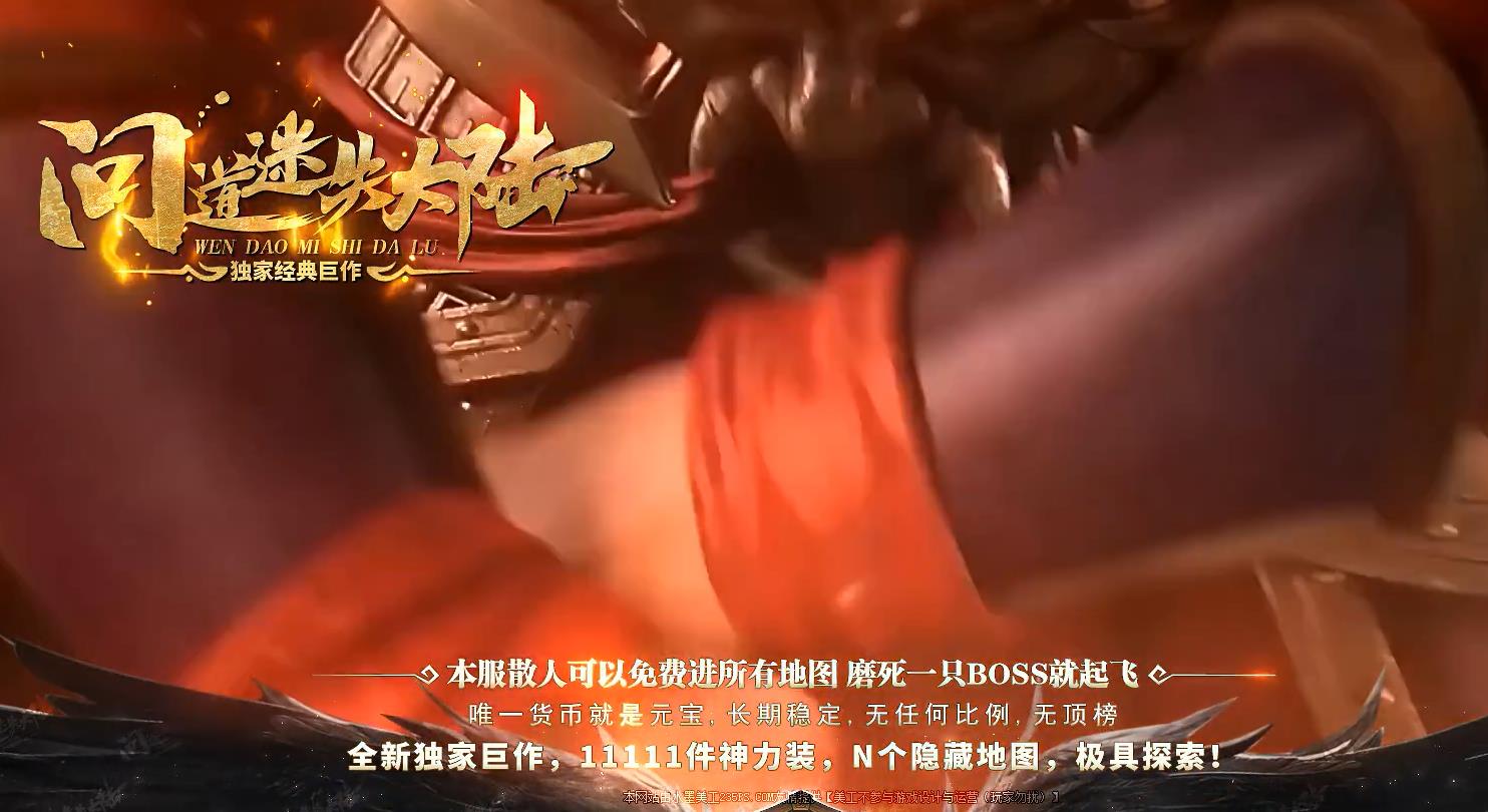 360截图20220625132430827.jpg