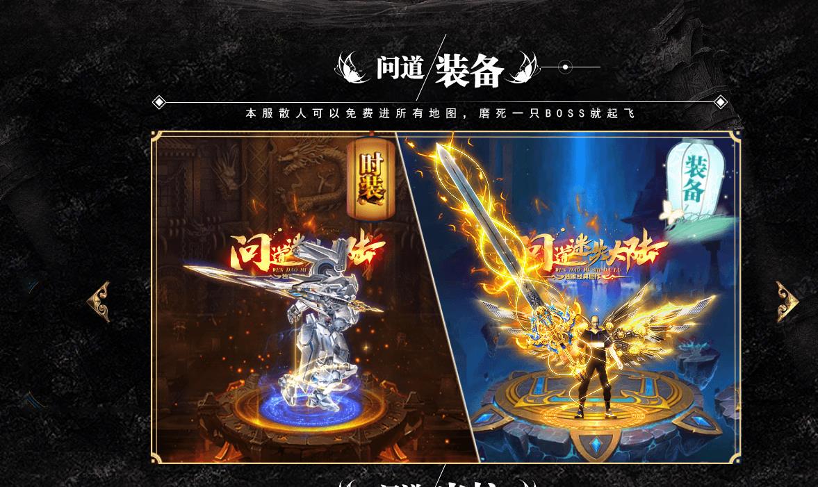 360截图20220625132437194.jpg