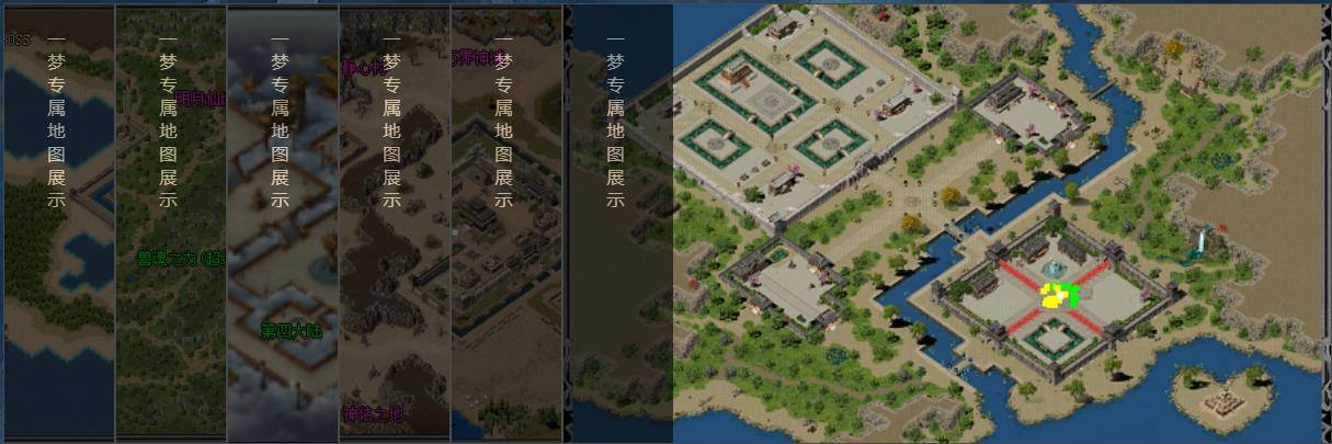 360截图20220626121603982.jpg