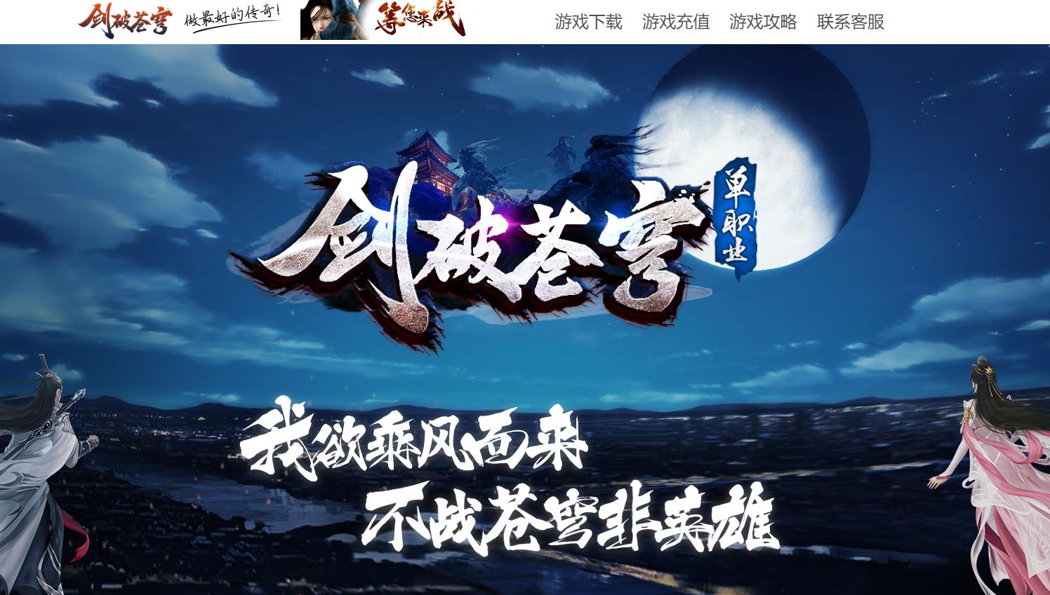 360截图20220626122017631.jpg