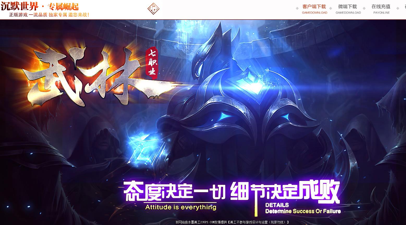 360截图20220626122505135.jpg