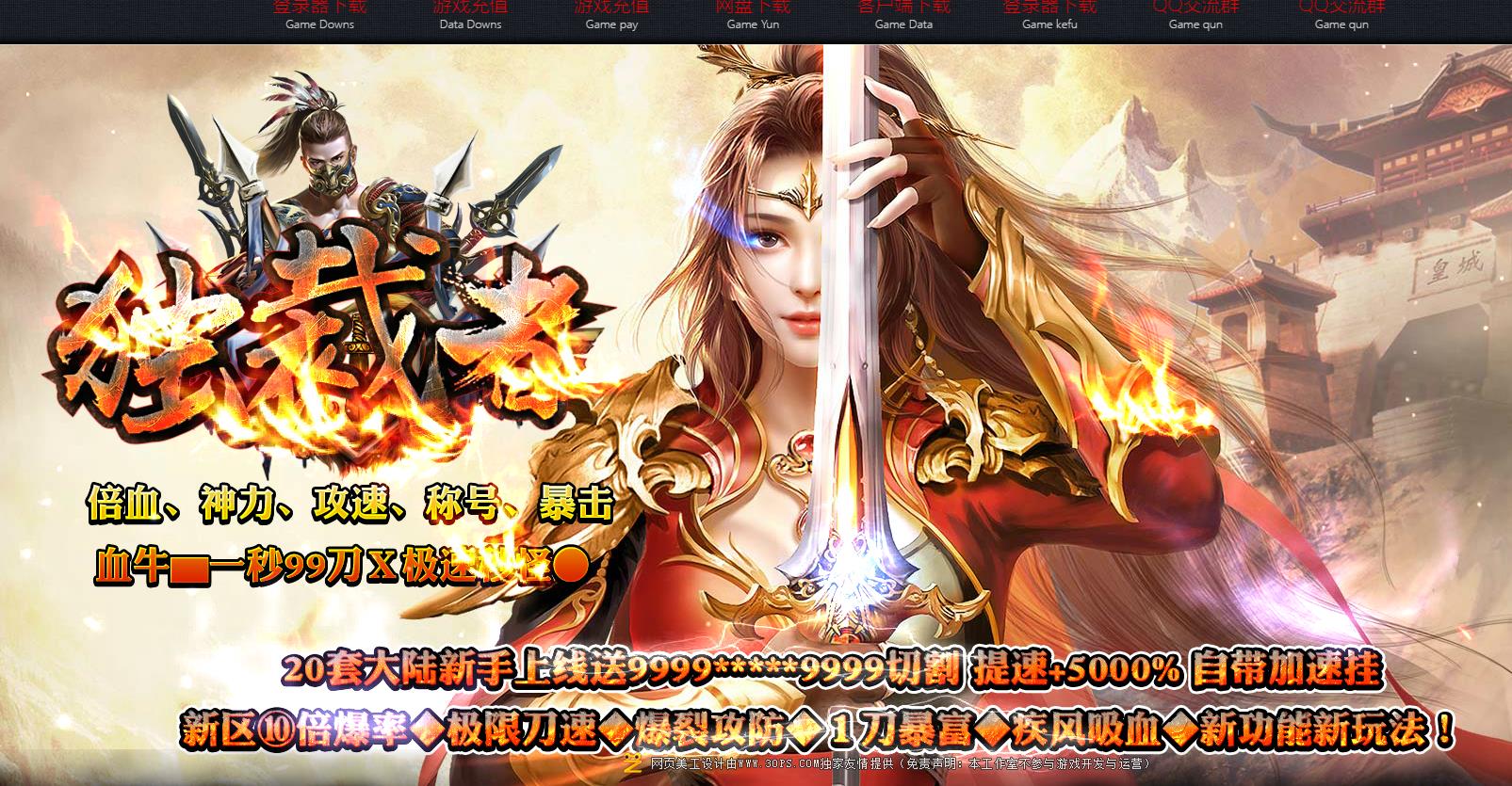 360截图20220626122952010.jpg