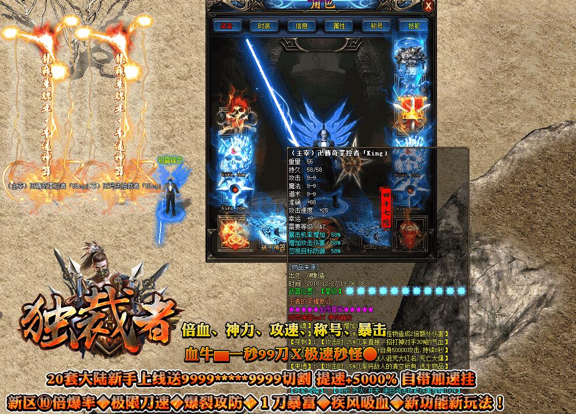 360截图20220626123005045.jpg