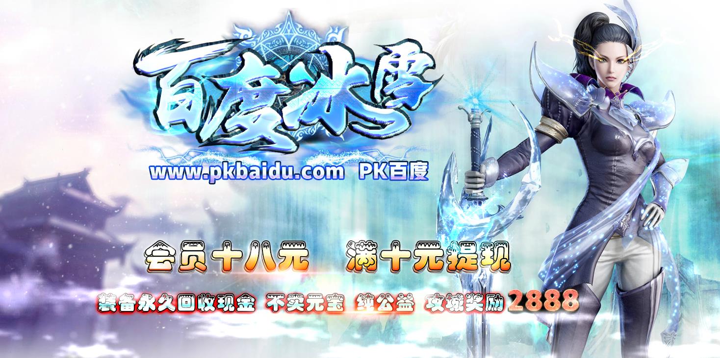 360截图20220626123424259.jpg