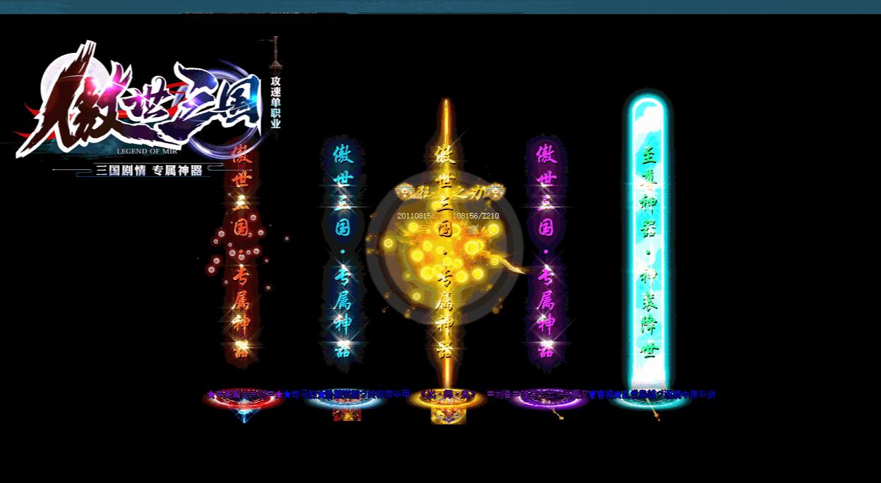 360截图20220627140820400.jpg
