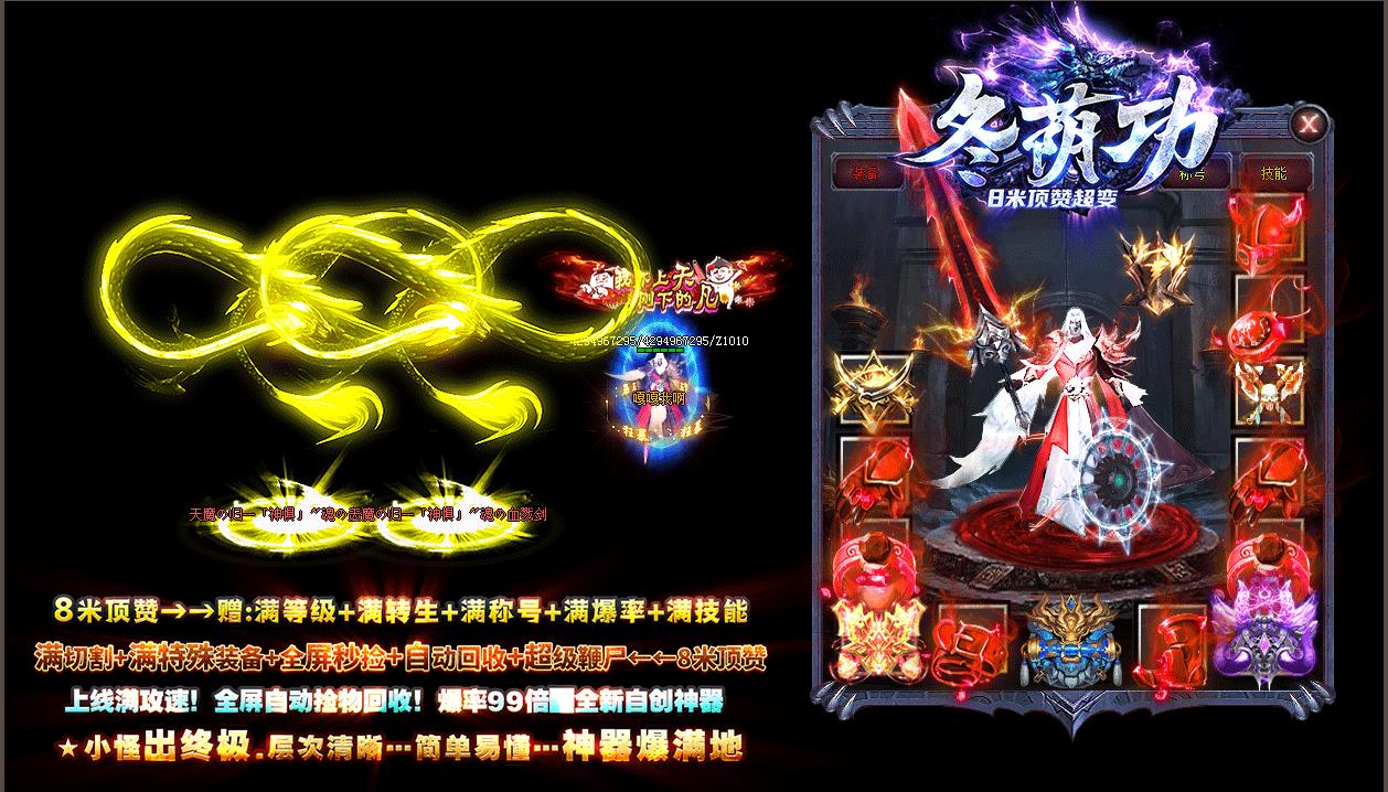 360截图20220627141320057.jpg