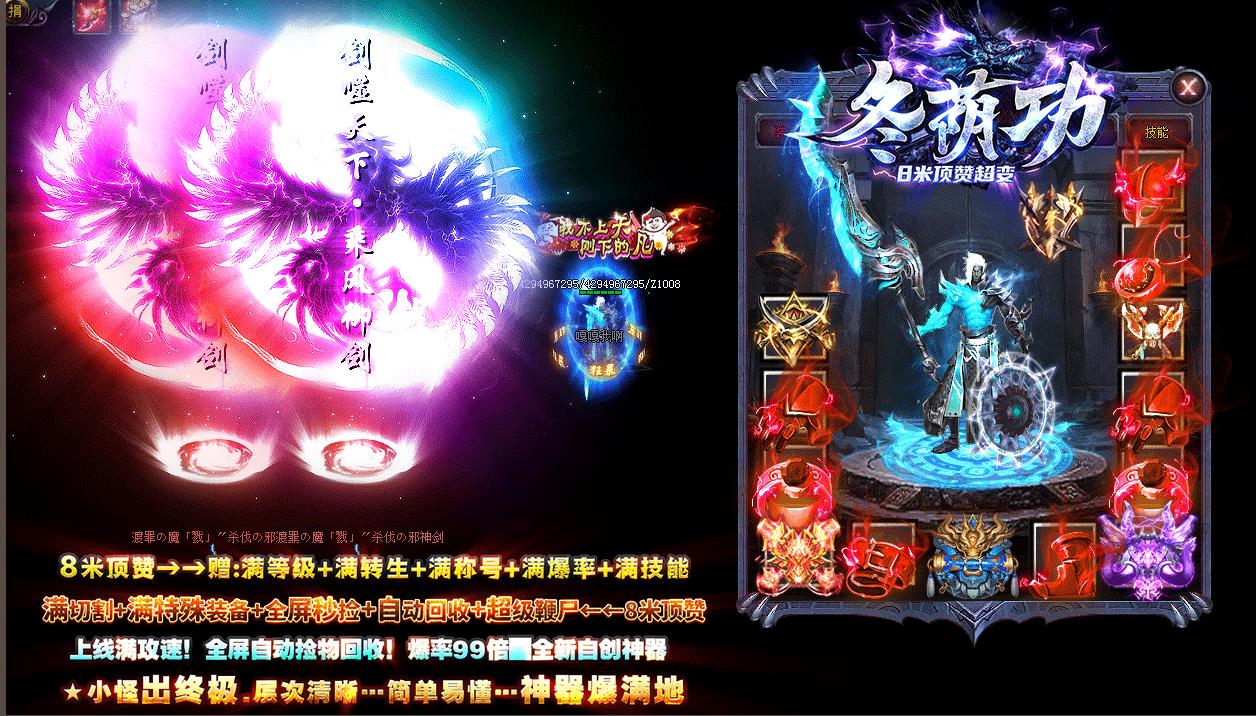 360截图20220627141325801.jpg