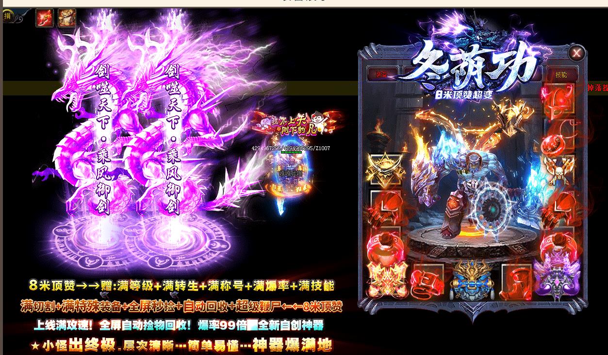 360截图20220627141332062.jpg