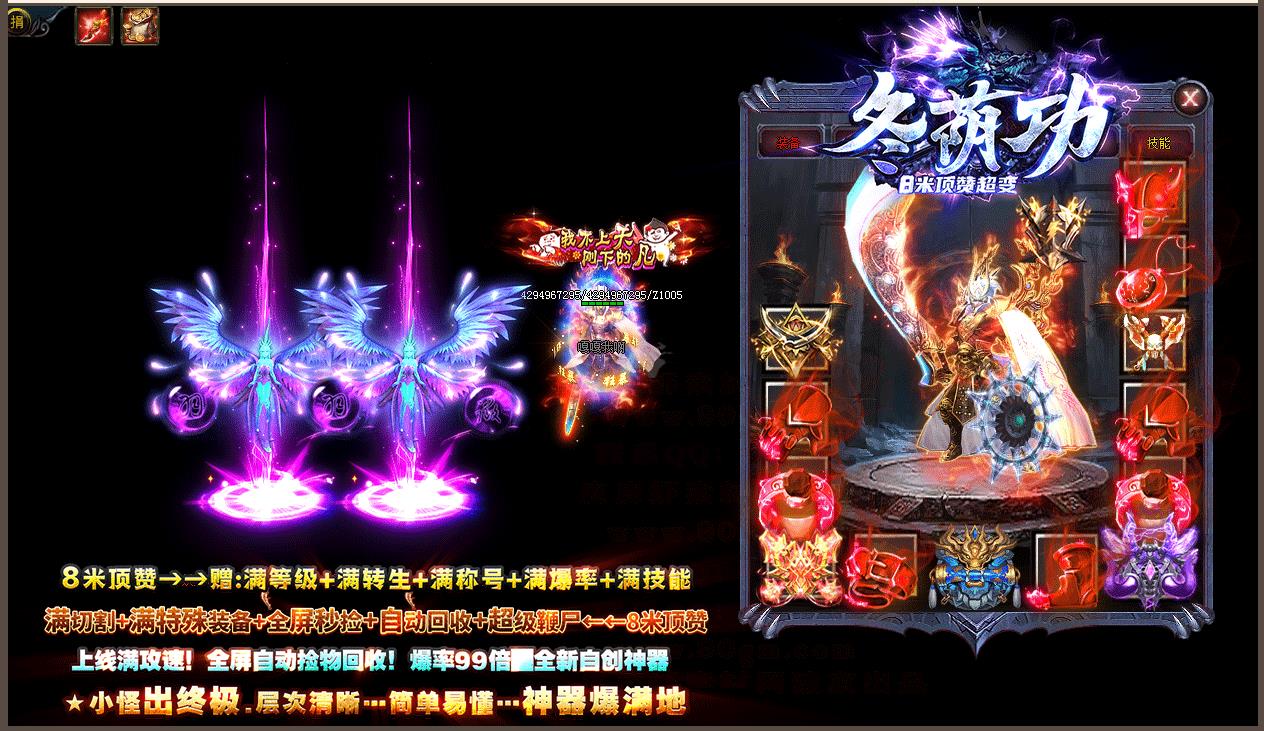 360截图20220627141339872.jpg